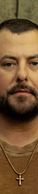 Tyler Farr