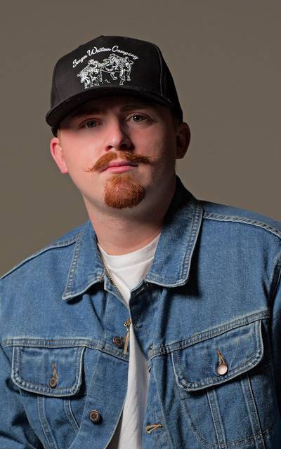 Tyler Nance