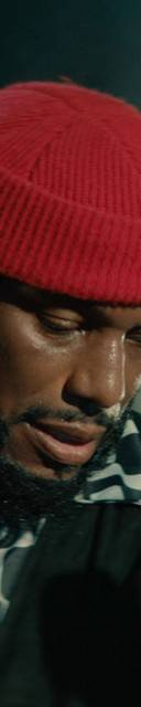 Tyrese