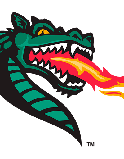 UAB Blazers at Louisiana Ragin Cajuns Football