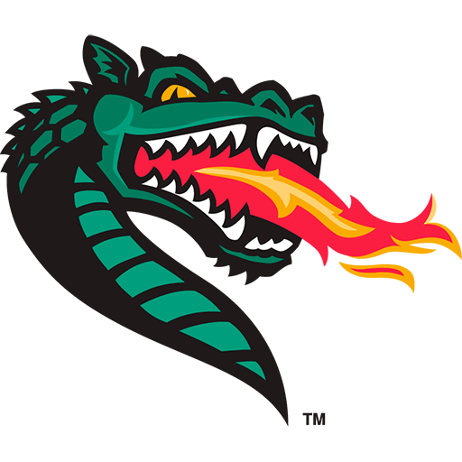 Navy Midshipmen at UAB Blazers Football at Protective Stadium on Sep 25, 2026