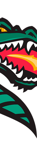 UAB Blazers Football