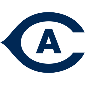 UC Davis Aggies Baseball logo