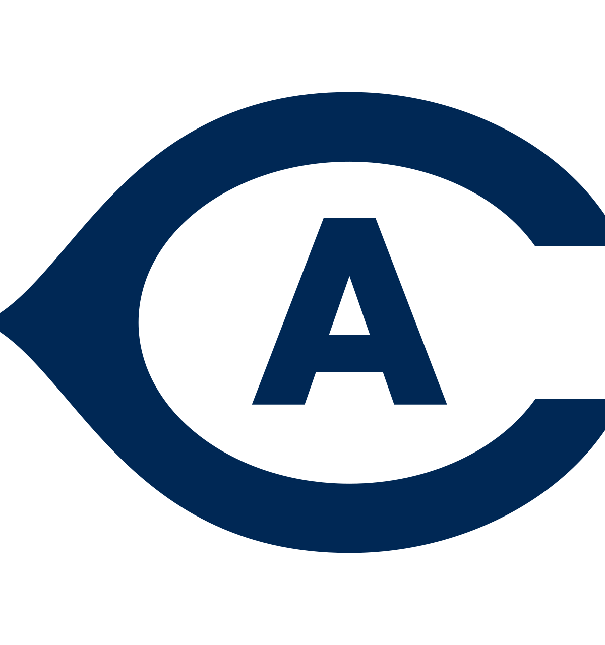 Montana Grizzlies at UC Davis Aggies Football at UC Davis Health Stadium on Sep 26, 2026