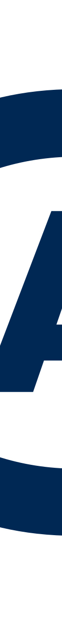 UC Davis Aggies Football