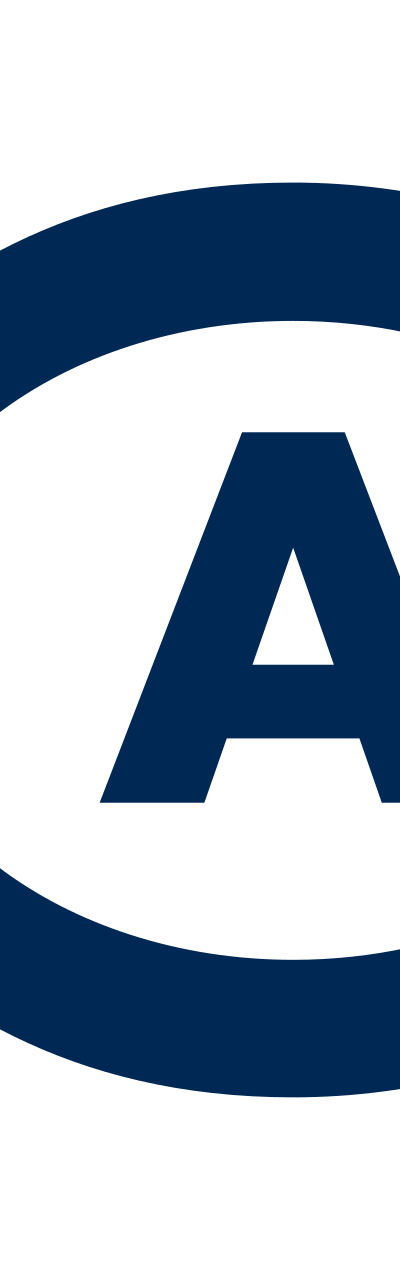 UC Davis Aggies at Idaho Vandals Football
