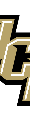 UCF Knights Football