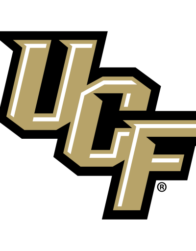 Georgia State Panthers at UCF Knights Football