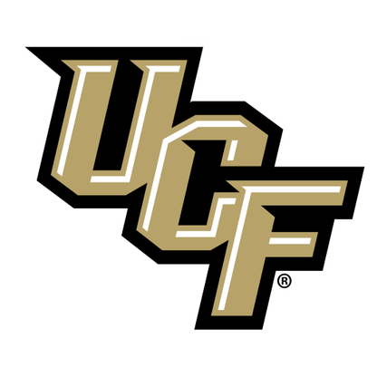 UCF Knights Football logo