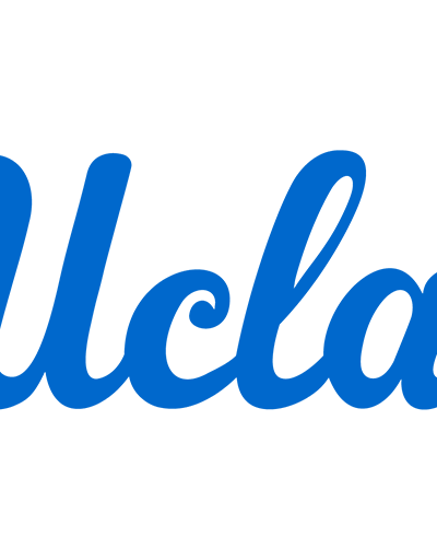 Michigan State Spartans at UCLA Bruins Football