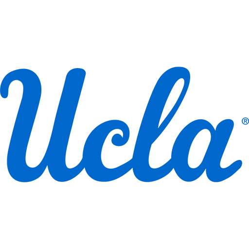 Maryland Terrapins at UCLA Bruins Softball at Easton Stadium on May 2, 2027
