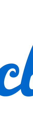 UCLA Bruins Softball