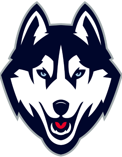UConn Huskies at Southern Miss Golden Eagles Football