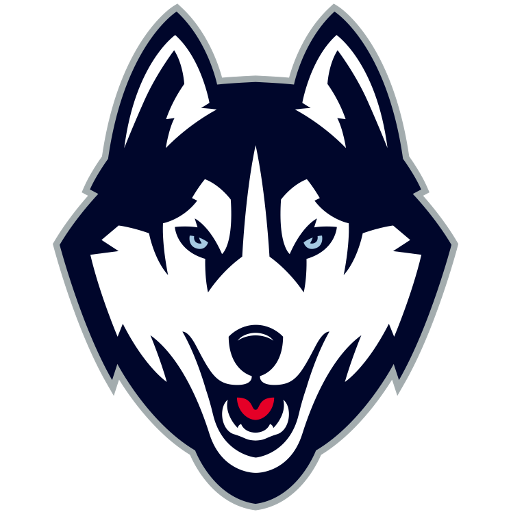 UConn Huskies at Southern Miss Golden Eagles Football at MM Roberts Stadium on Sep 19, 2026