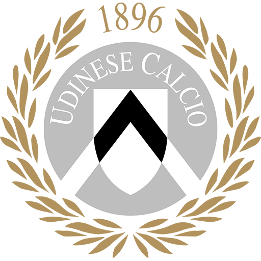 Udinese vs Frosinone (Matchday 15: Dec 11-14) at Stadio Friuli on Dec 12, 2026