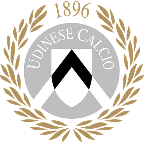Udinese logo
