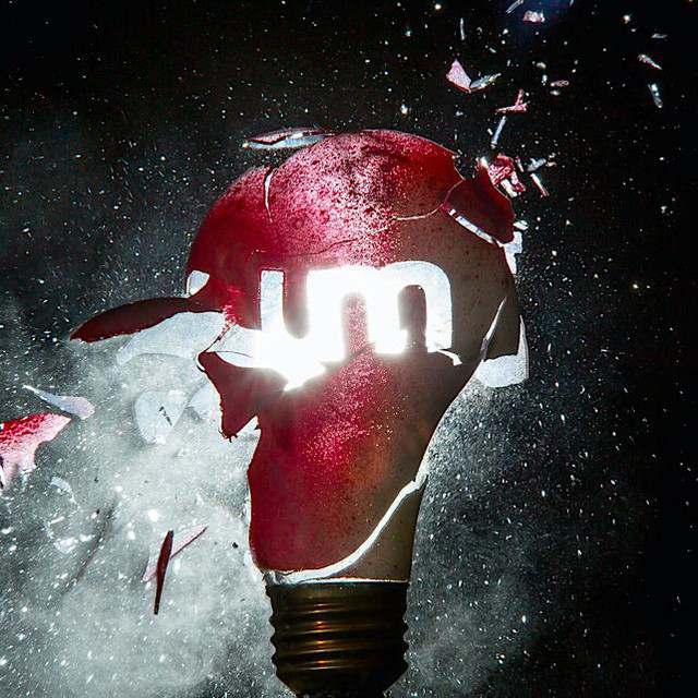 Umphreys McGee: Rock artist