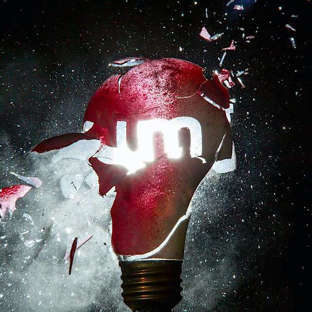 Umphreys McGee at Satellite Music Hall on Oct 1, 2026