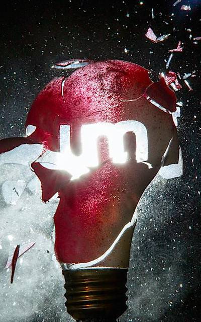 Umphreys McGee