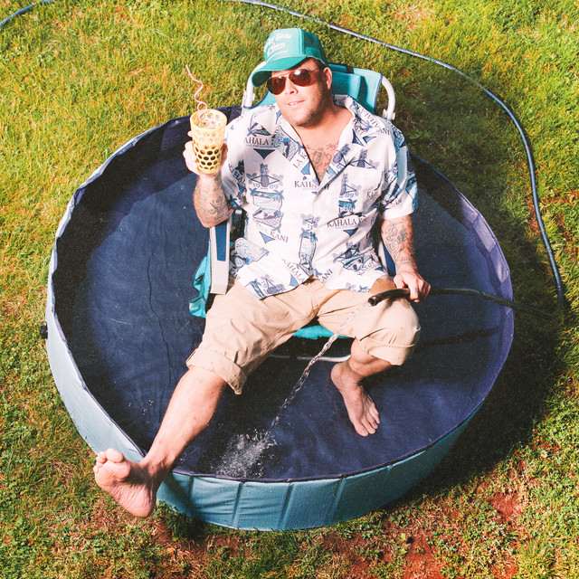 2026 Anchor Bay Countryfest - Saturday (Y'All Band, Joey Vee, Rob Stone, Uncle Kracker) at Walter and Mary Burke Park on…