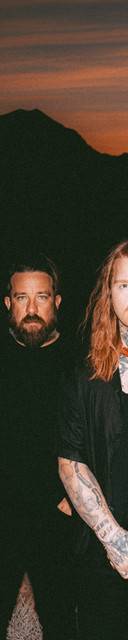 Underoath