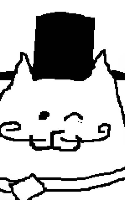Undertale - The Determination Symphony