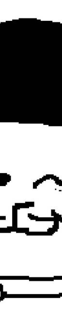 Undertale