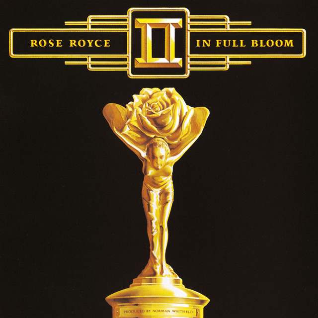 Une Soire Soul Motown Et Disco: R&B artist