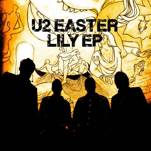 Unforgettable Fire - U2 Tribute: Rock artist