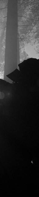Unkle