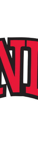 UNLV Rebels Baseball