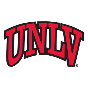 UNLV Rebels Baseball logo