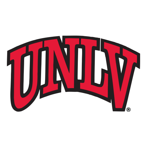 UNLV Rebels at Air Force Academy Falcons Football at Falcon Stadium on Oct 17, 2026