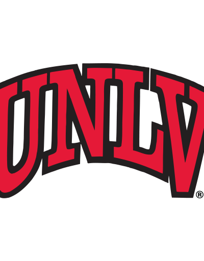UNLV Rebels at Air Force Academy Falcons Football