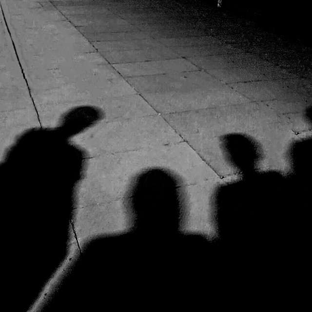 Unpublished at Eastside Bowl on Sep 21, 2026