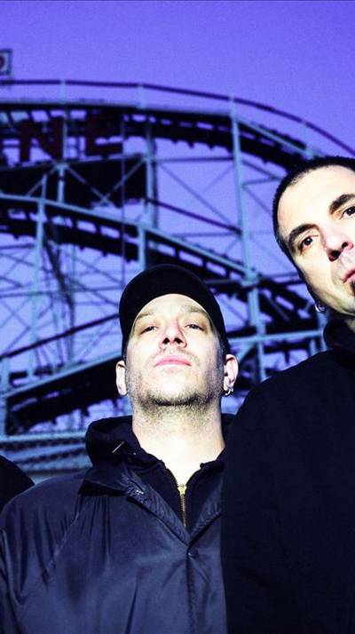 Unsane