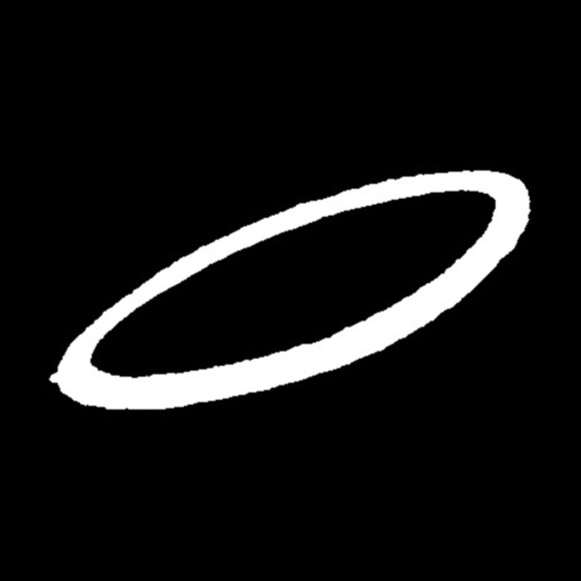 Untitled Halo at Brick and Mortar Music Hall on Nov 18, 2026