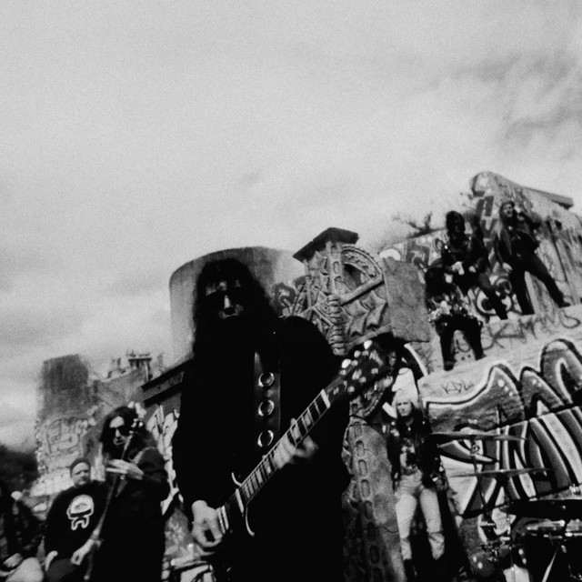 Unto Others at Canal Club on Sep 24, 2026