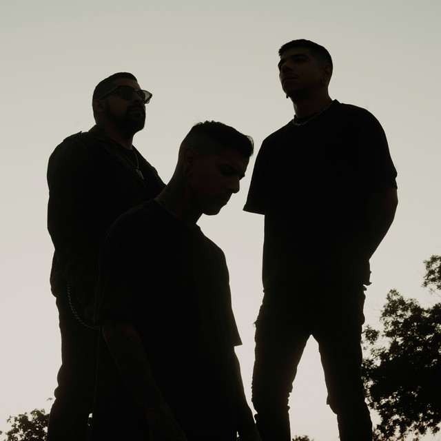 Upon A Burning Body at Come and Take It Live on Dec 13, 2026