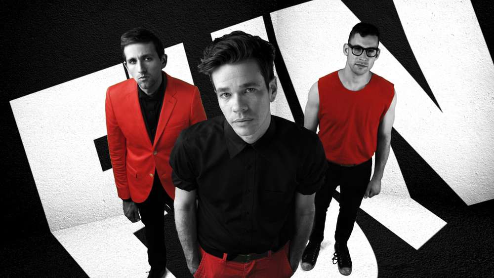 Uptown Funk - Bruno Mars Tribute at Santa Fe Station Casino	- Chrome Showroom on Dec 31, 2026