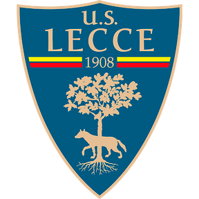 US Lecce logo