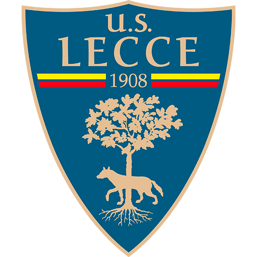 Juventus vs Lecce (Matchday 31: Apr 9-12) at Allianz Stadium - Turin on Apr 10, 2027