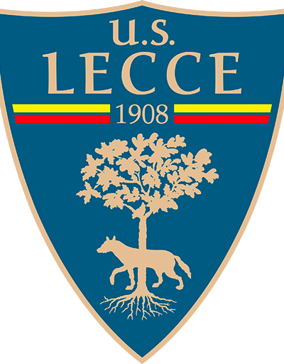 Como vs Lecce (Matchday 17: Jan 1-4)