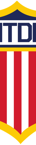 USA Hockey National Team Development Program