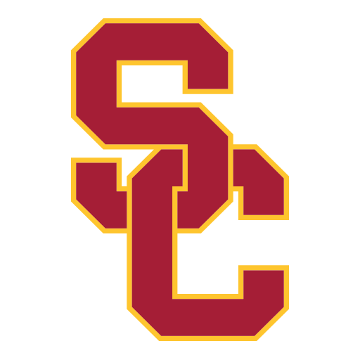 USC Trojans at Rutgers Scarlet Knights Football at SHI Stadium on Sep 19, 2026