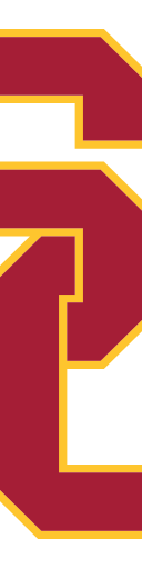 USC Trojans Football