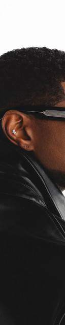 Usher