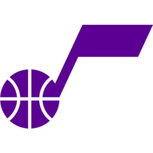 TBD at Utah Jazz (Date TBD) (If Necessary) at Delta Center on Dec 9, 2026