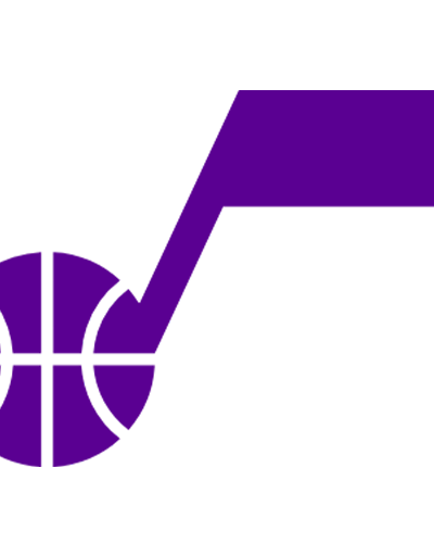 NBA Preseason - Denver Nuggets at Utah Jazz