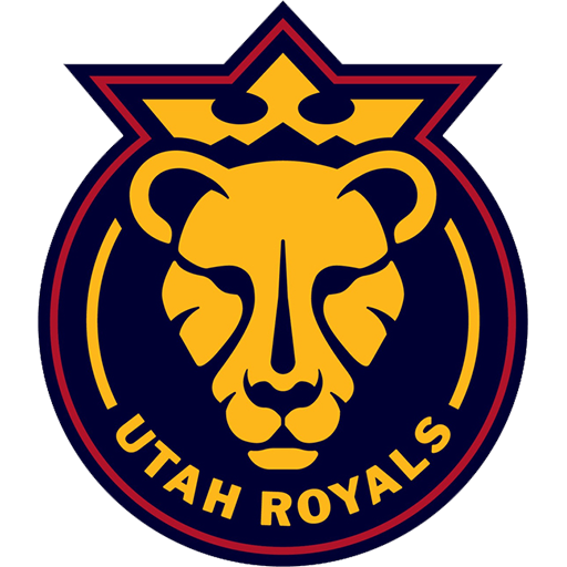 Utah Royals FC at NJ/NY Gotham FC at Sports Illustrated Stadium on Nov 1, 2026